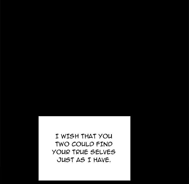 Cabin Resort X Chapter 25 image 148