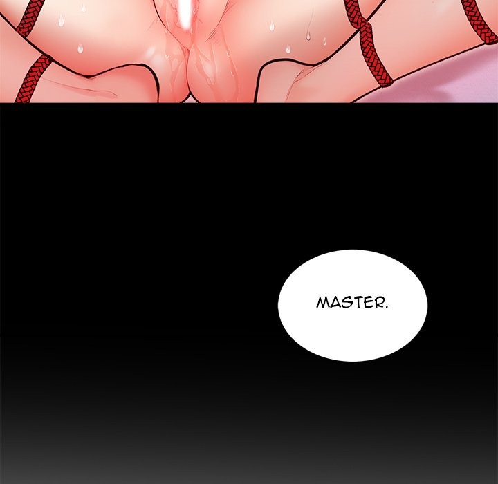 Cabin Resort X Chapter 25 image 154