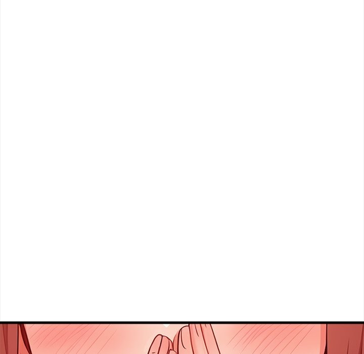 Cabin Resort X Chapter 25 image 21