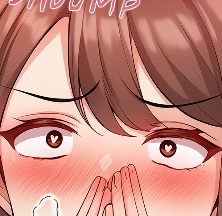 Cabin Resort X Chapter 25 image 24