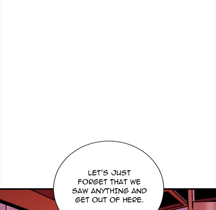 Cabin Resort X Chapter 25 image 26