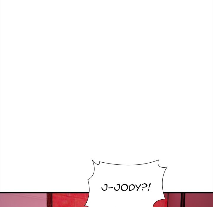 Cabin Resort X Chapter 25 image 30