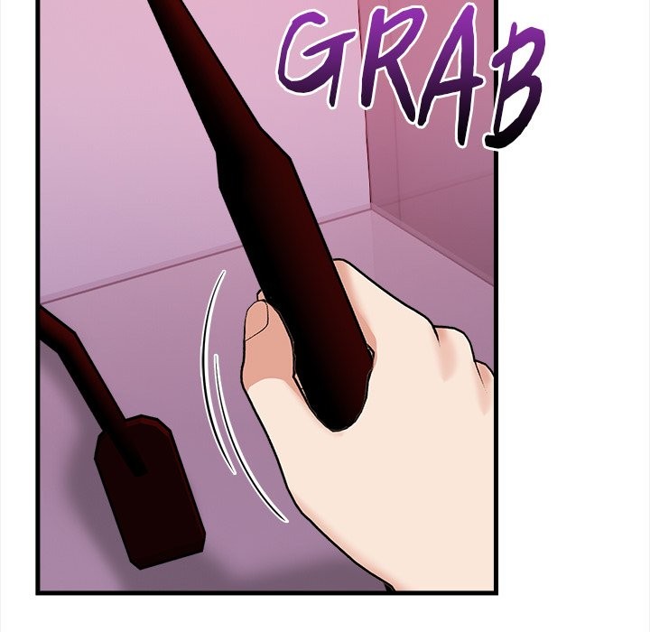 Cabin Resort X Chapter 25 image 33