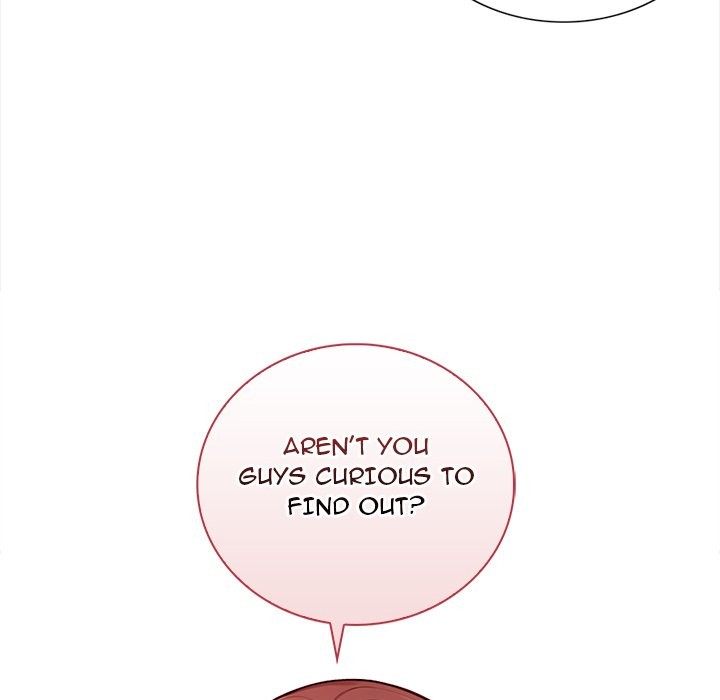 Cabin Resort X Chapter 25 image 40