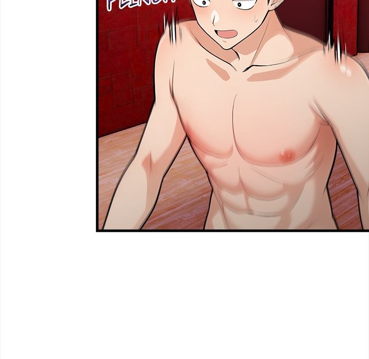 Cabin Resort X Chapter 25 image 44