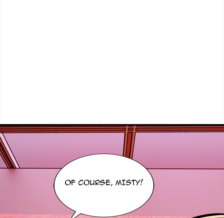 Cabin Resort X Chapter 25 image 52