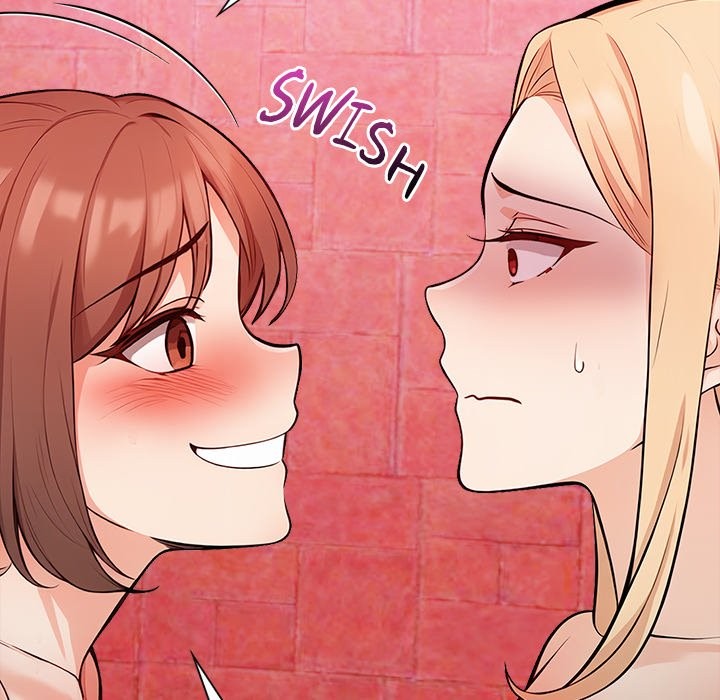 Cabin Resort X Chapter 25 image 53