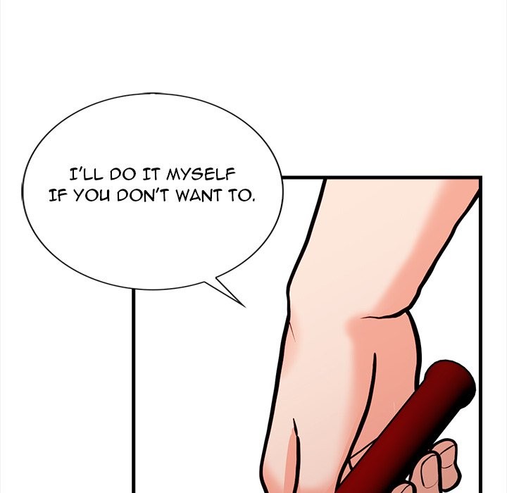 Cabin Resort X Chapter 25 image 61