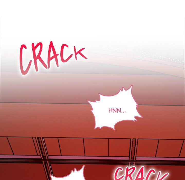 Cabin Resort X Chapter 25 image 63