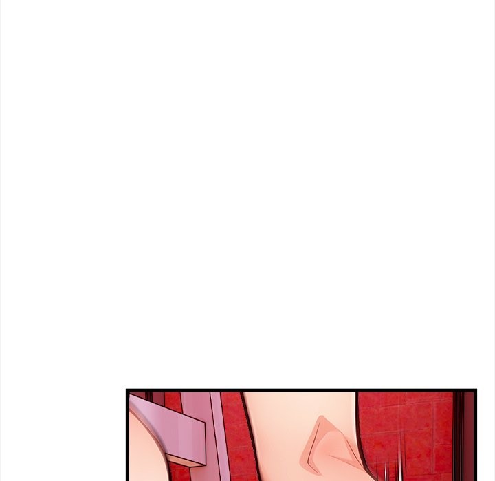 Cabin Resort X Chapter 25 image 6