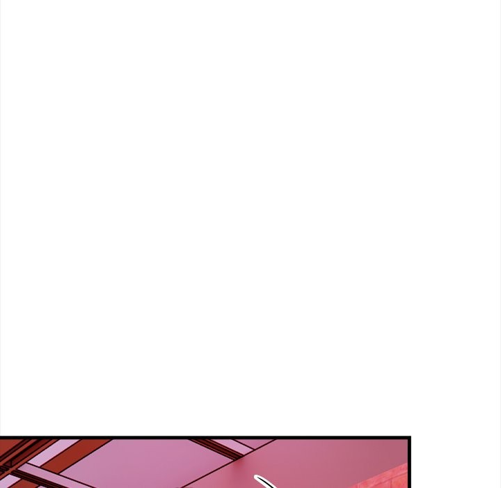 Cabin Resort X Chapter 25 image 8