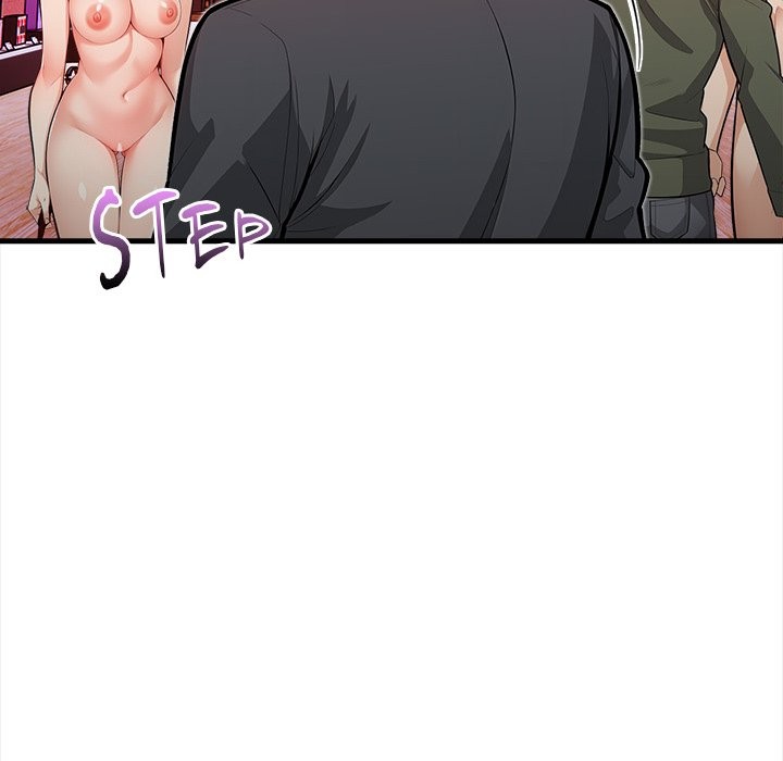 Cabin Resort X Chapter 25 image 89