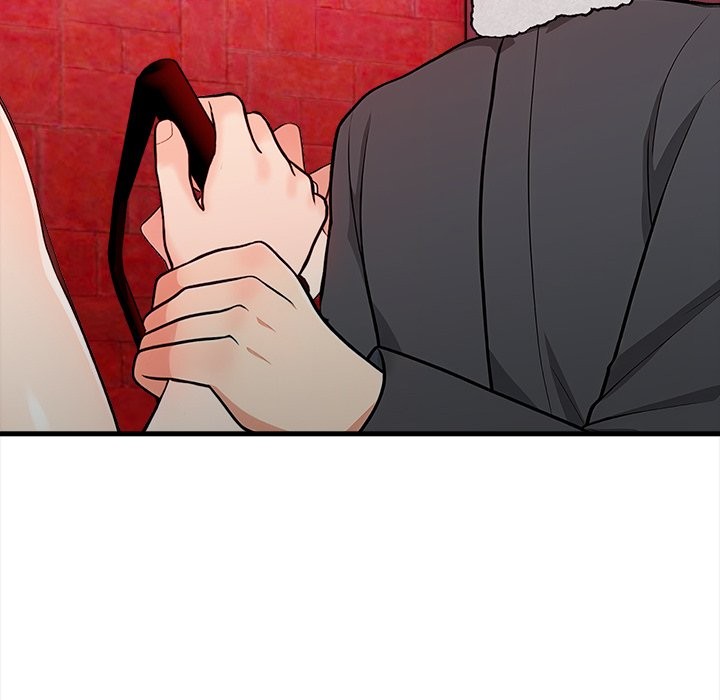 Cabin Resort X Chapter 25 image 93