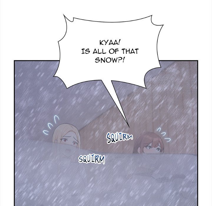Cabin Resort X Chapter 3 image 101