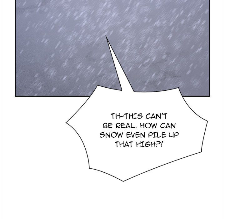 Cabin Resort X Chapter 3 image 102