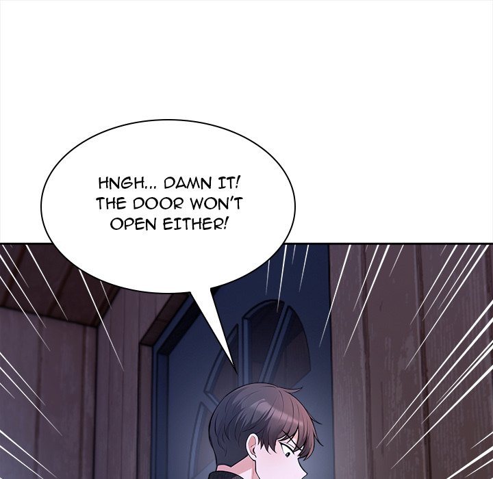 Cabin Resort X Chapter 3 image 104