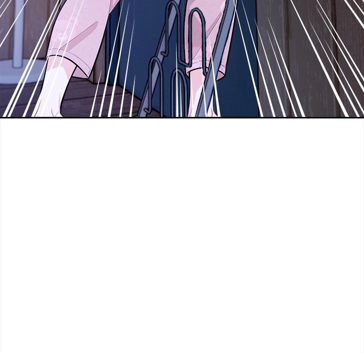 Cabin Resort X Chapter 3 image 106