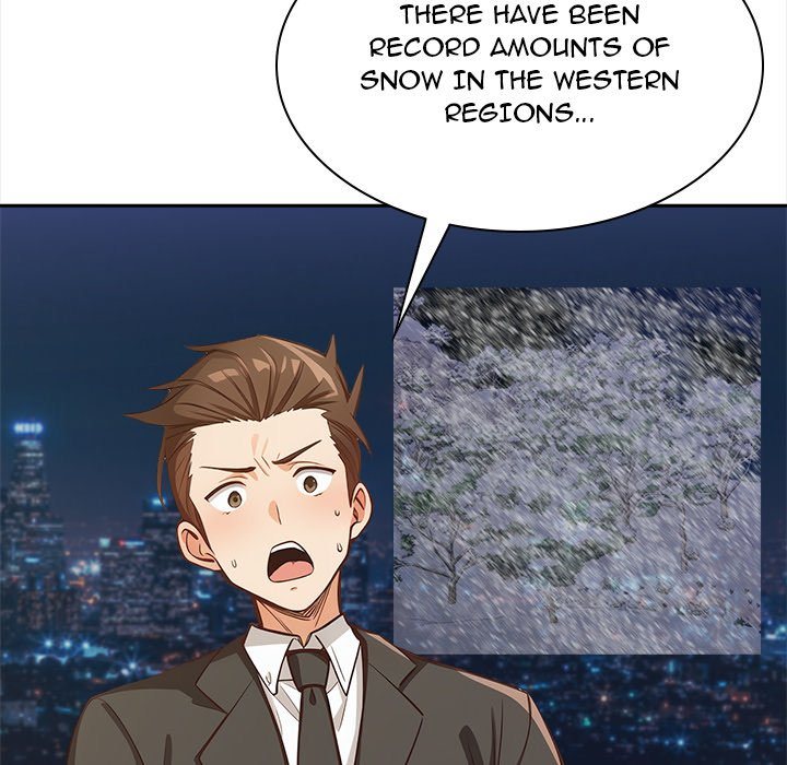 Cabin Resort X Chapter 3 image 110