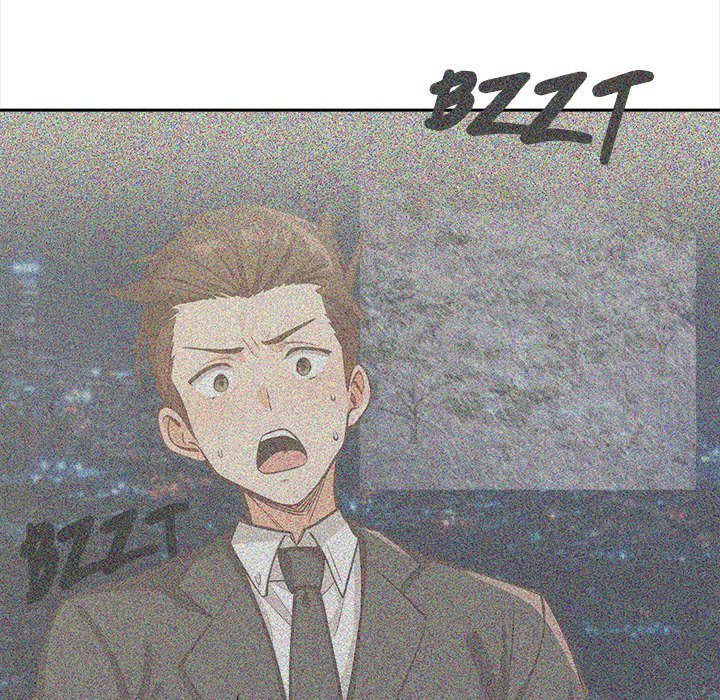 Cabin Resort X Chapter 3 image 112