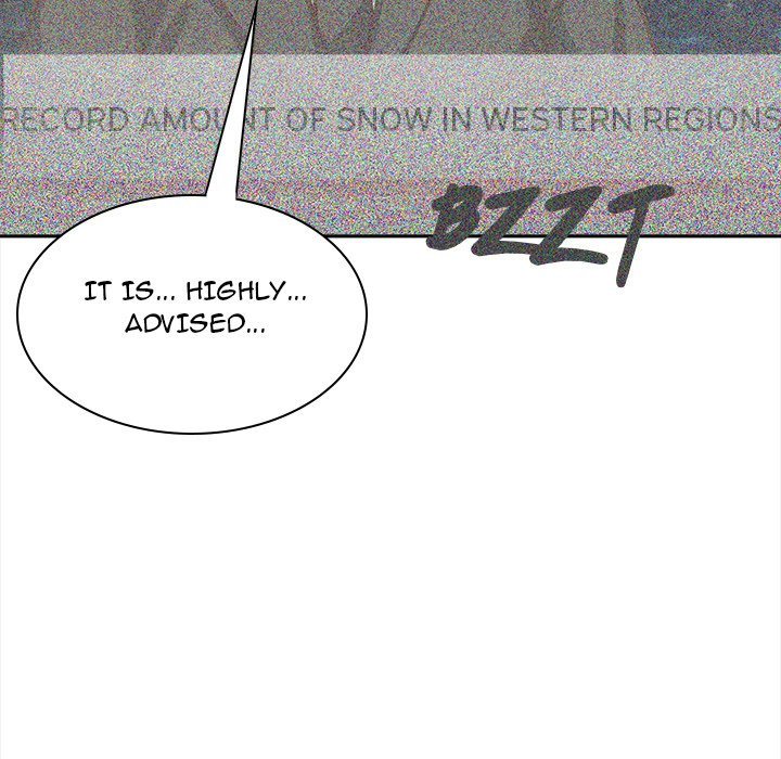 Cabin Resort X Chapter 3 image 113