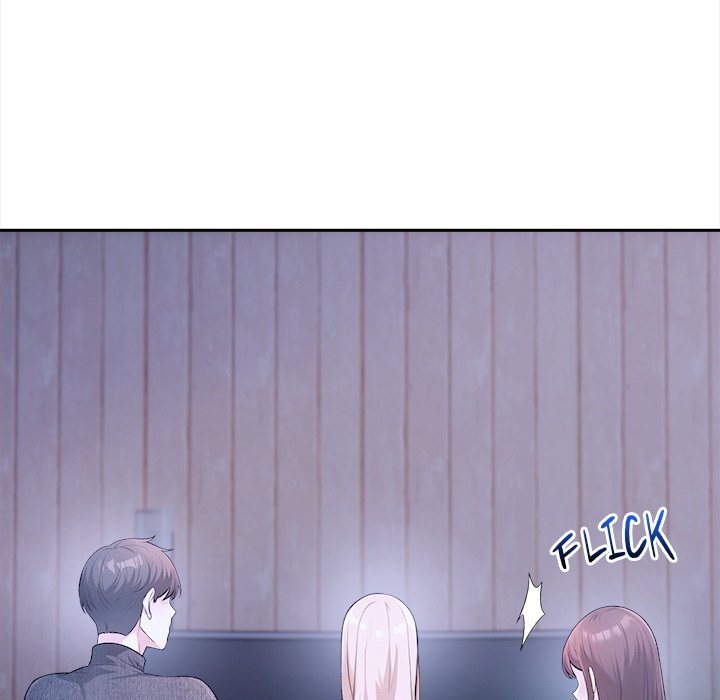 Cabin Resort X Chapter 3 image 114