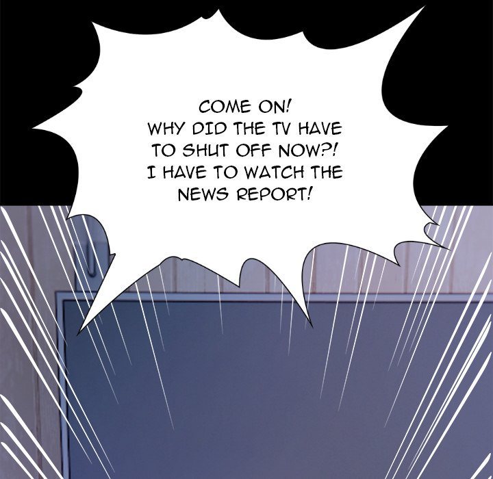 Cabin Resort X Chapter 3 image 119