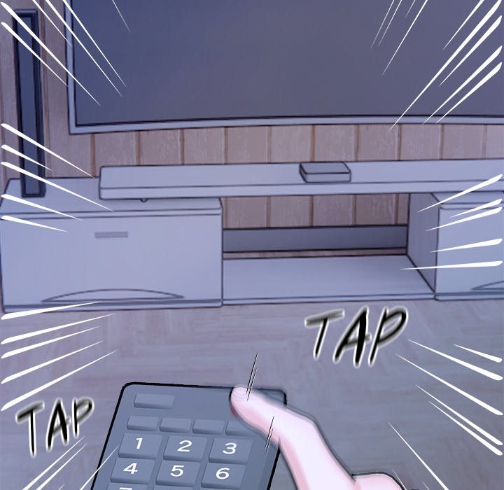 Cabin Resort X Chapter 3 image 120