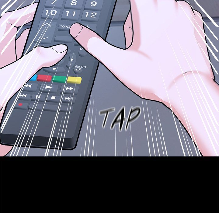 Cabin Resort X Chapter 3 image 121