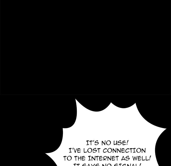 Cabin Resort X Chapter 3 image 124