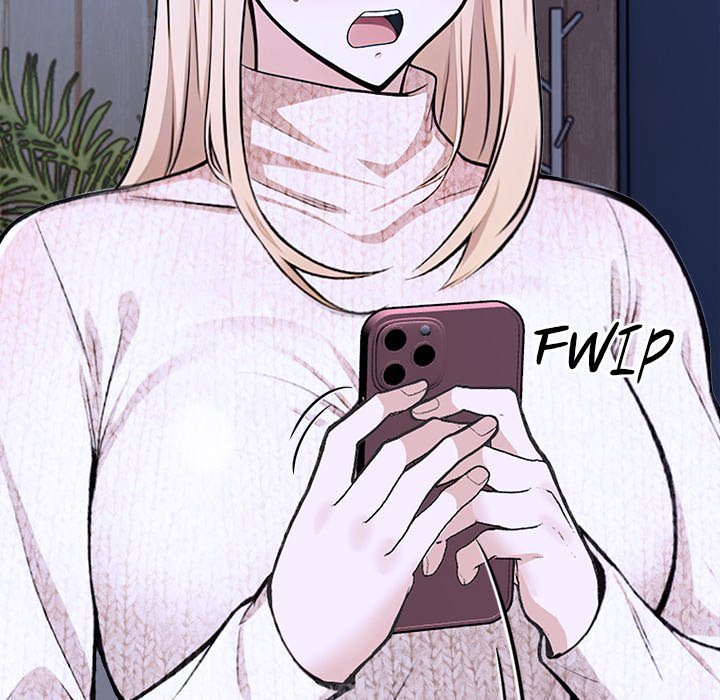 Cabin Resort X Chapter 3 image 126