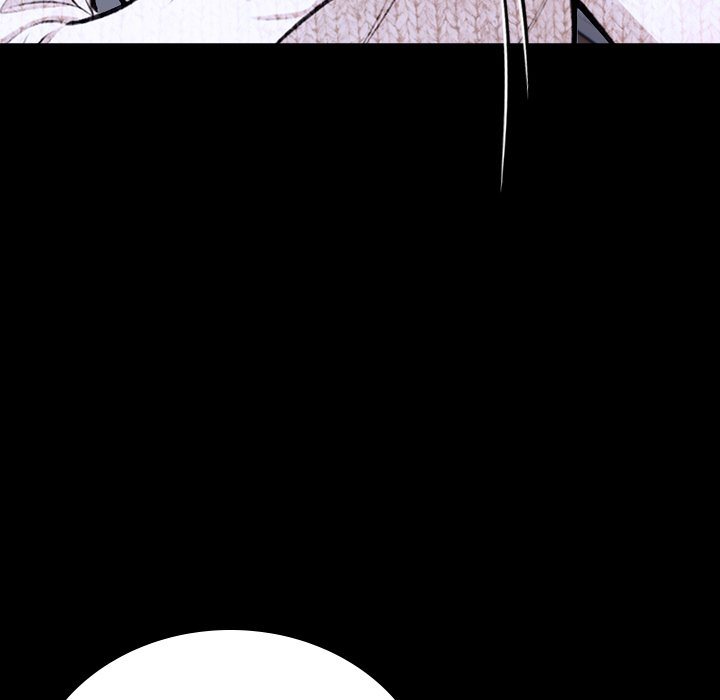Cabin Resort X Chapter 3 image 127