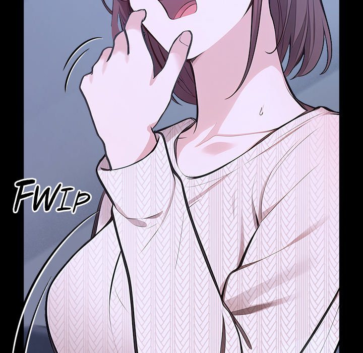Cabin Resort X Chapter 3 image 129