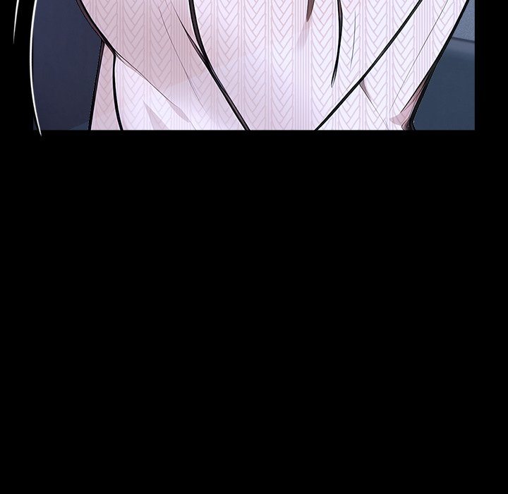 Cabin Resort X Chapter 3 image 130