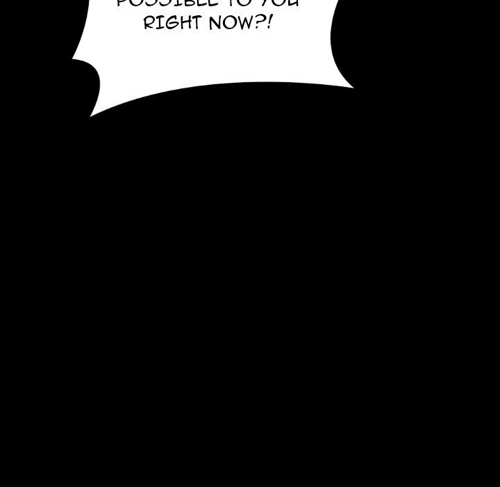 Cabin Resort X Chapter 3 image 133