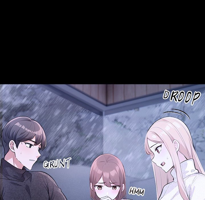 Cabin Resort X Chapter 3 image 137