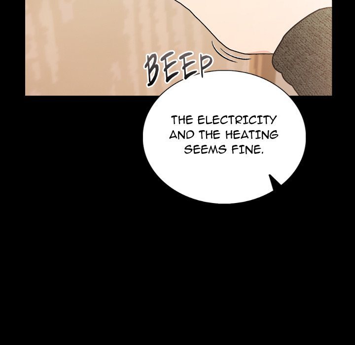 Cabin Resort X Chapter 3 image 144