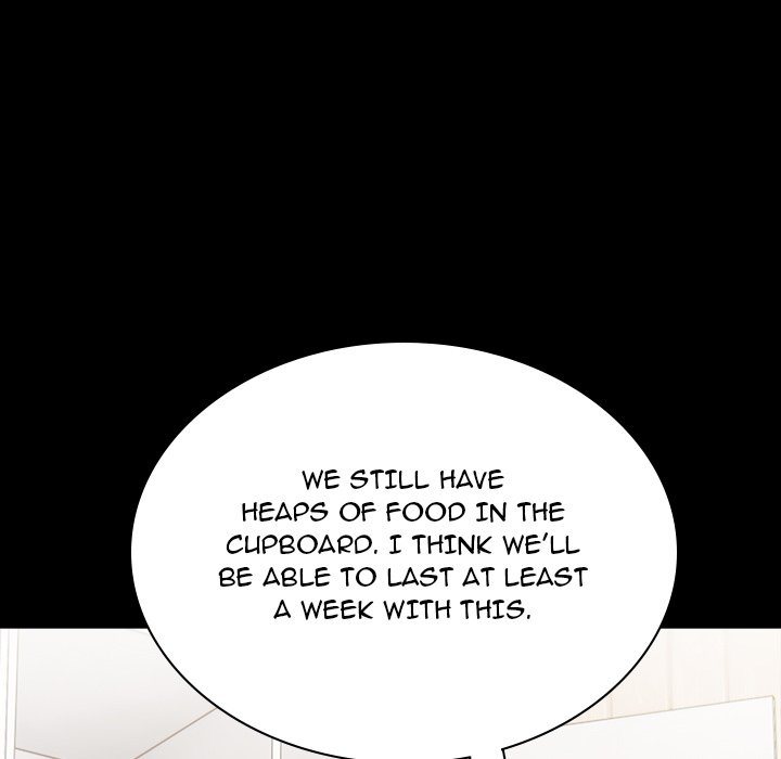 Cabin Resort X Chapter 3 image 145