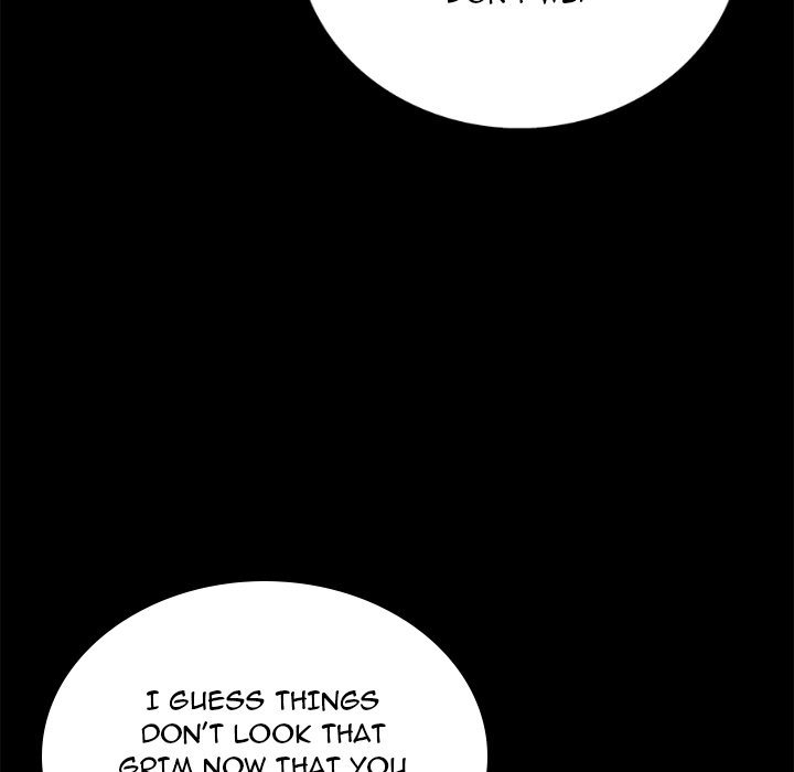Cabin Resort X Chapter 3 image 153
