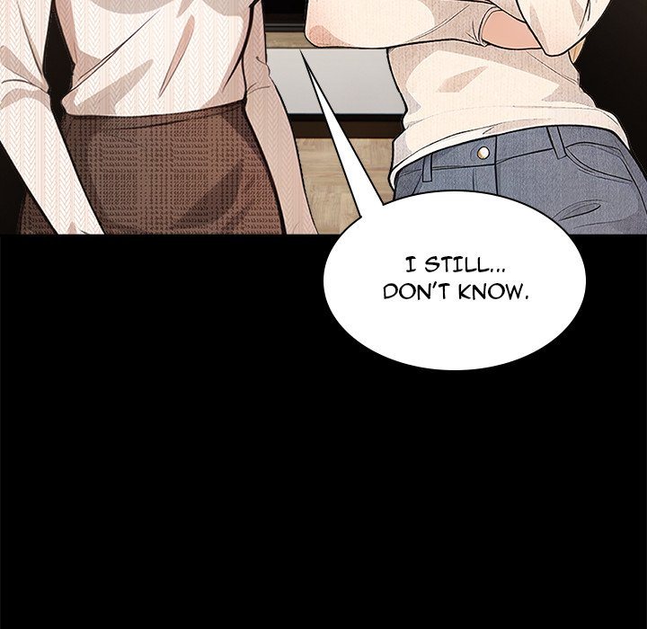Cabin Resort X Chapter 3 image 155