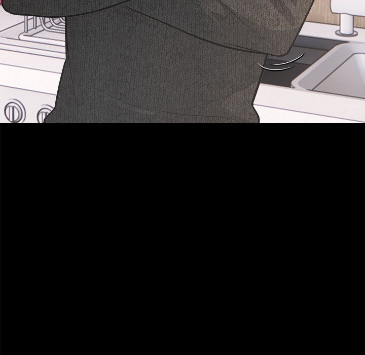 Cabin Resort X Chapter 3 image 158