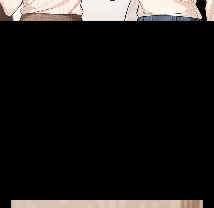 Cabin Resort X Chapter 3 image 162