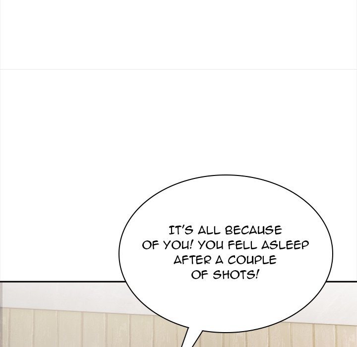 Cabin Resort X Chapter 3 image 169