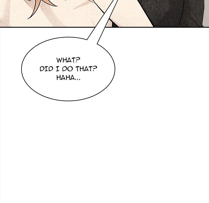 Cabin Resort X Chapter 3 image 171