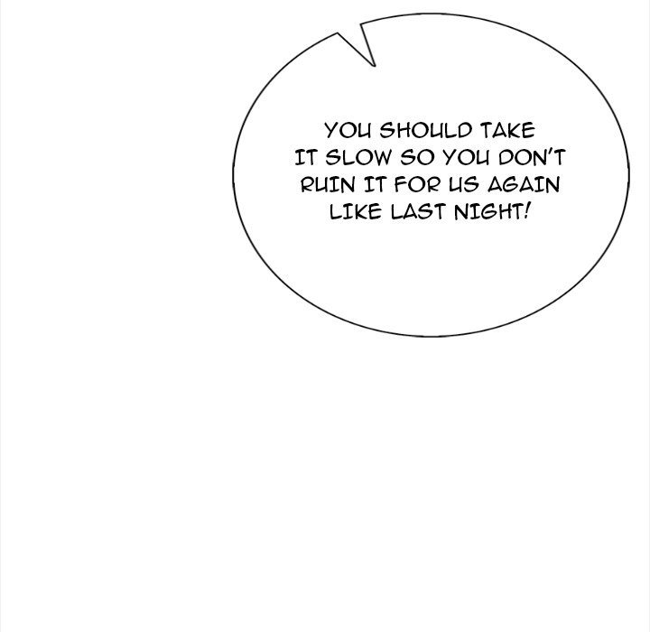 Cabin Resort X Chapter 3 image 172