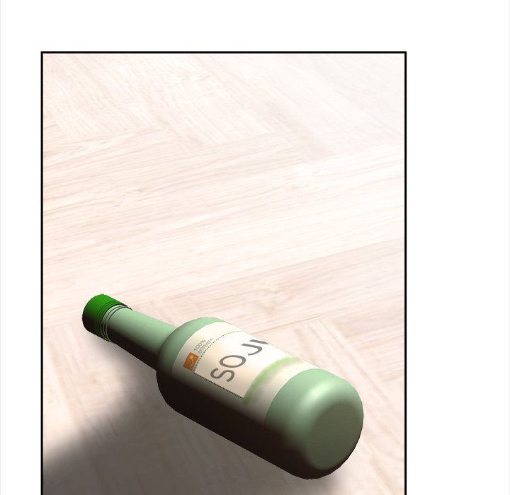 Cabin Resort X Chapter 3 image 174