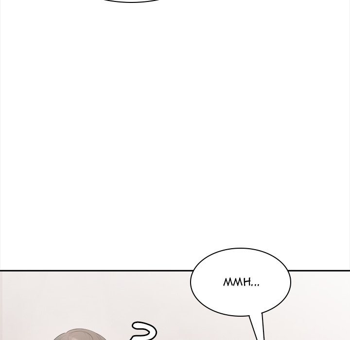 Cabin Resort X Chapter 3 image 177