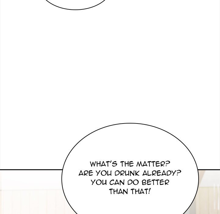 Cabin Resort X Chapter 3 image 179
