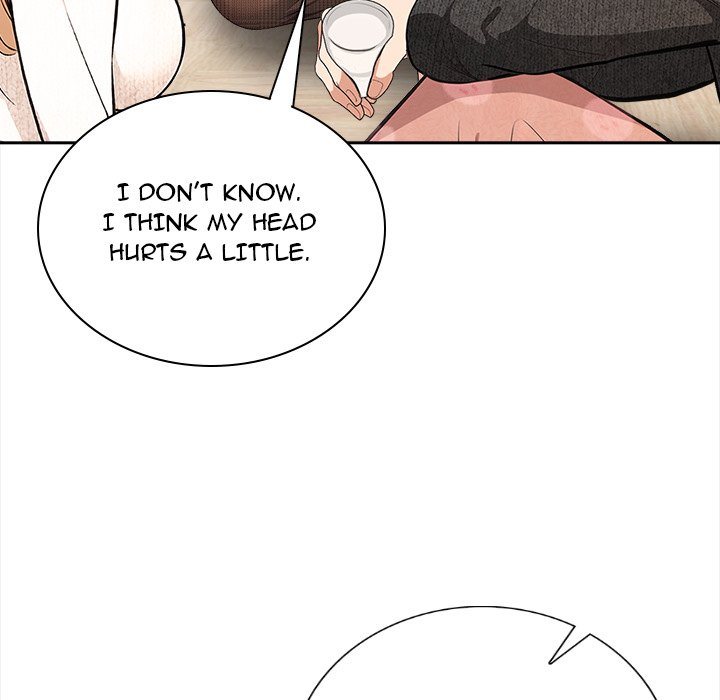 Cabin Resort X Chapter 3 image 181