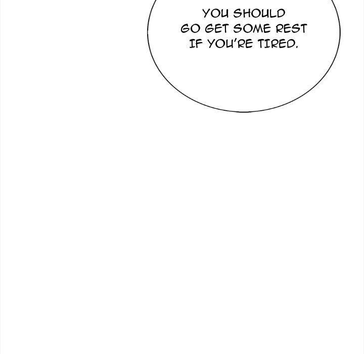 Cabin Resort X Chapter 3 image 182