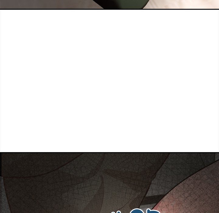 Cabin Resort X Chapter 3 image 187